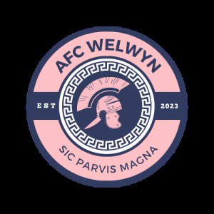 AFC Welwyn