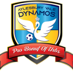 Aylesbury Vale Dynamos vs Haringey Borough Men’s Team