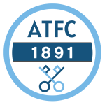 Arlesey Town v Haringey Borough Men’s Team (06/09/2025 3pm)