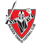 Baldock Town vs Haringey Borough Men’s Team (07/03/2026 3pm)