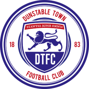 Dunstable Town