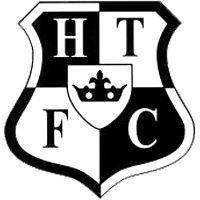 Halstead Town