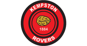 Kempston Rovers