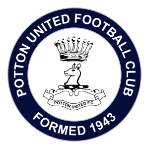 Potton United