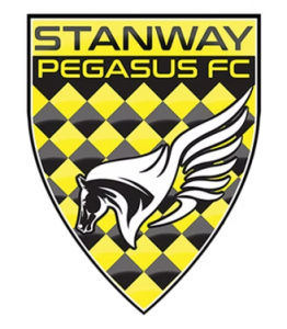 Stanway Pegasus
