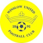 Winslow United vs Haringey Borough Men’s Team (09/08/2025 3pm)