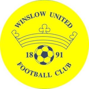 Winslow United