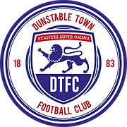 Dunstable Town