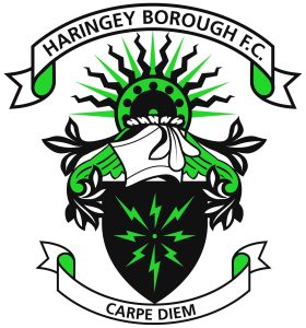 Haringey Borough Reserves