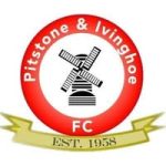Haringey Borough Men’s Team vs Pitstone and Ivinghoe FC (25/10/2025 3pm)