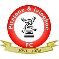 Pitstone & Ivinghoe FC