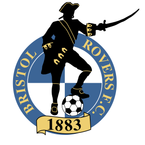 Bristol Rovers
