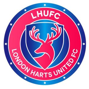 London Harts United