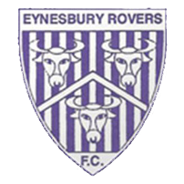 Eynesbury Rovers